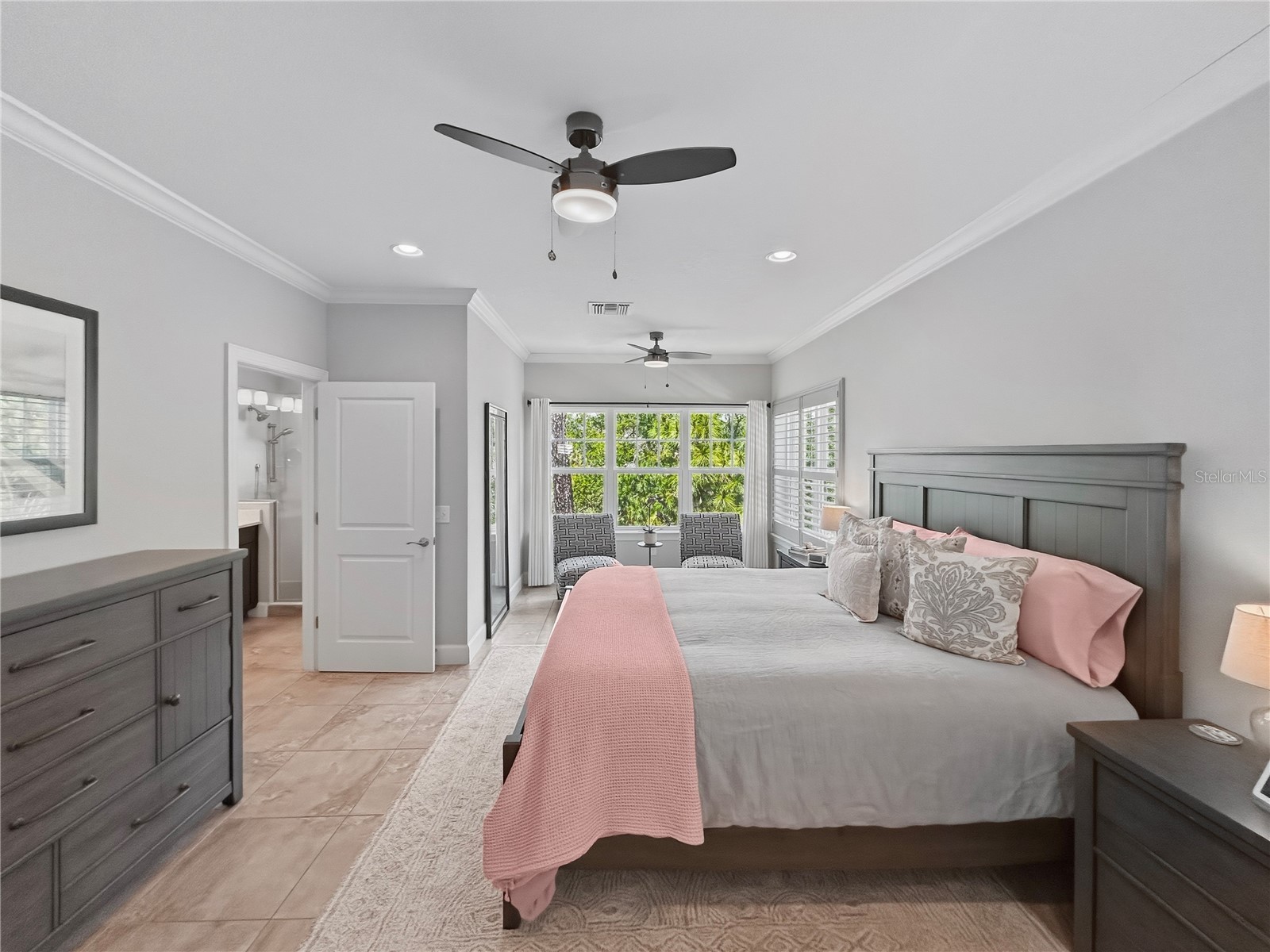 3137 Moorings Drive S Saint Petersburg FL 33712 A4694944 image23