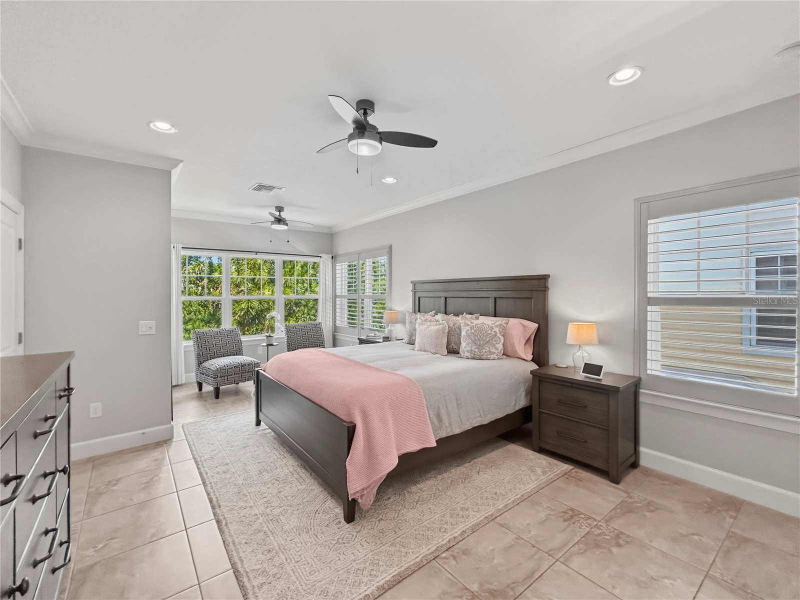 3137 Moorings Drive S Saint Petersburg FL 33712 A4694944 image24