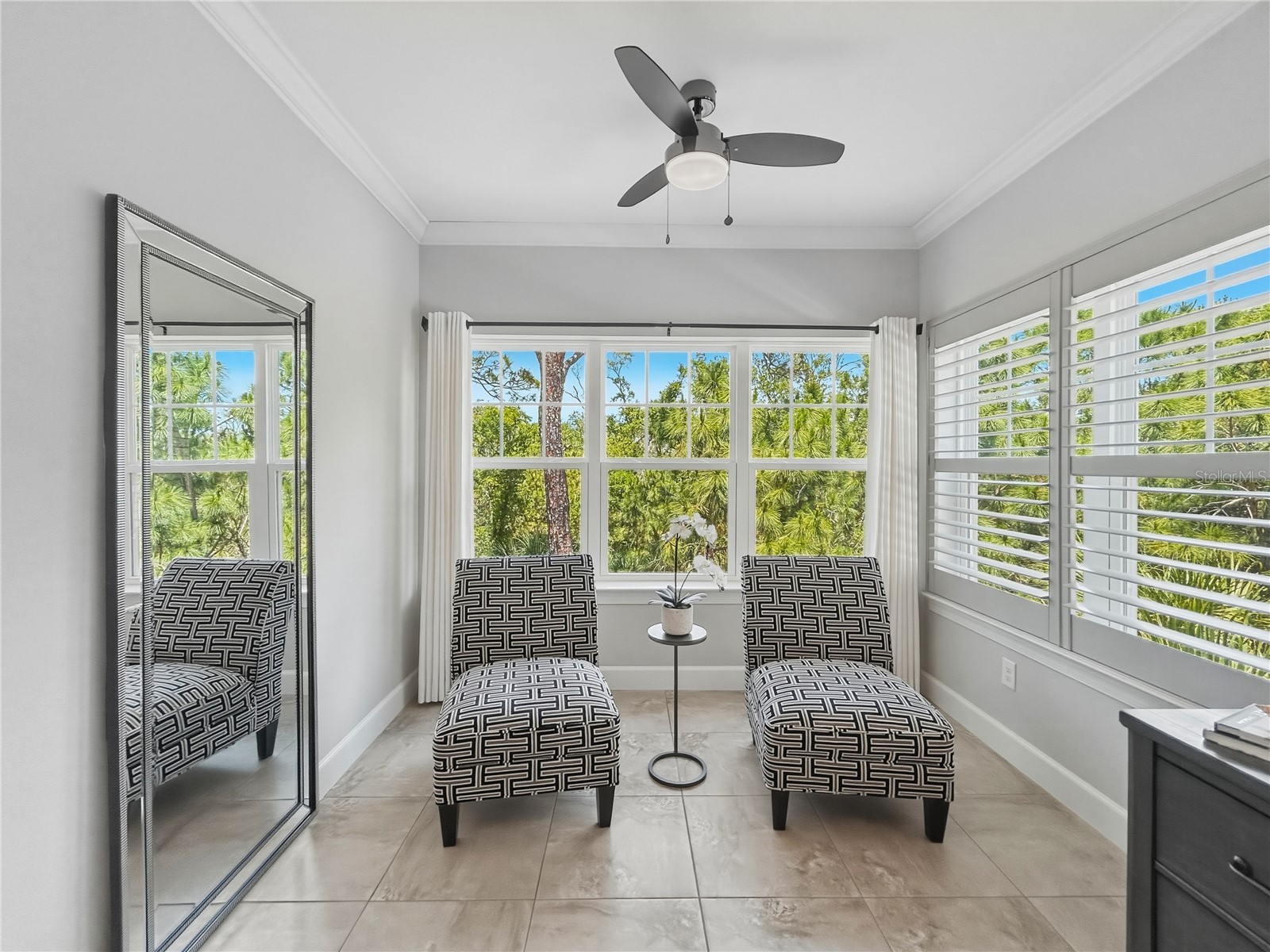 3137 Moorings Drive S Saint Petersburg FL 33712 A4694944 image25