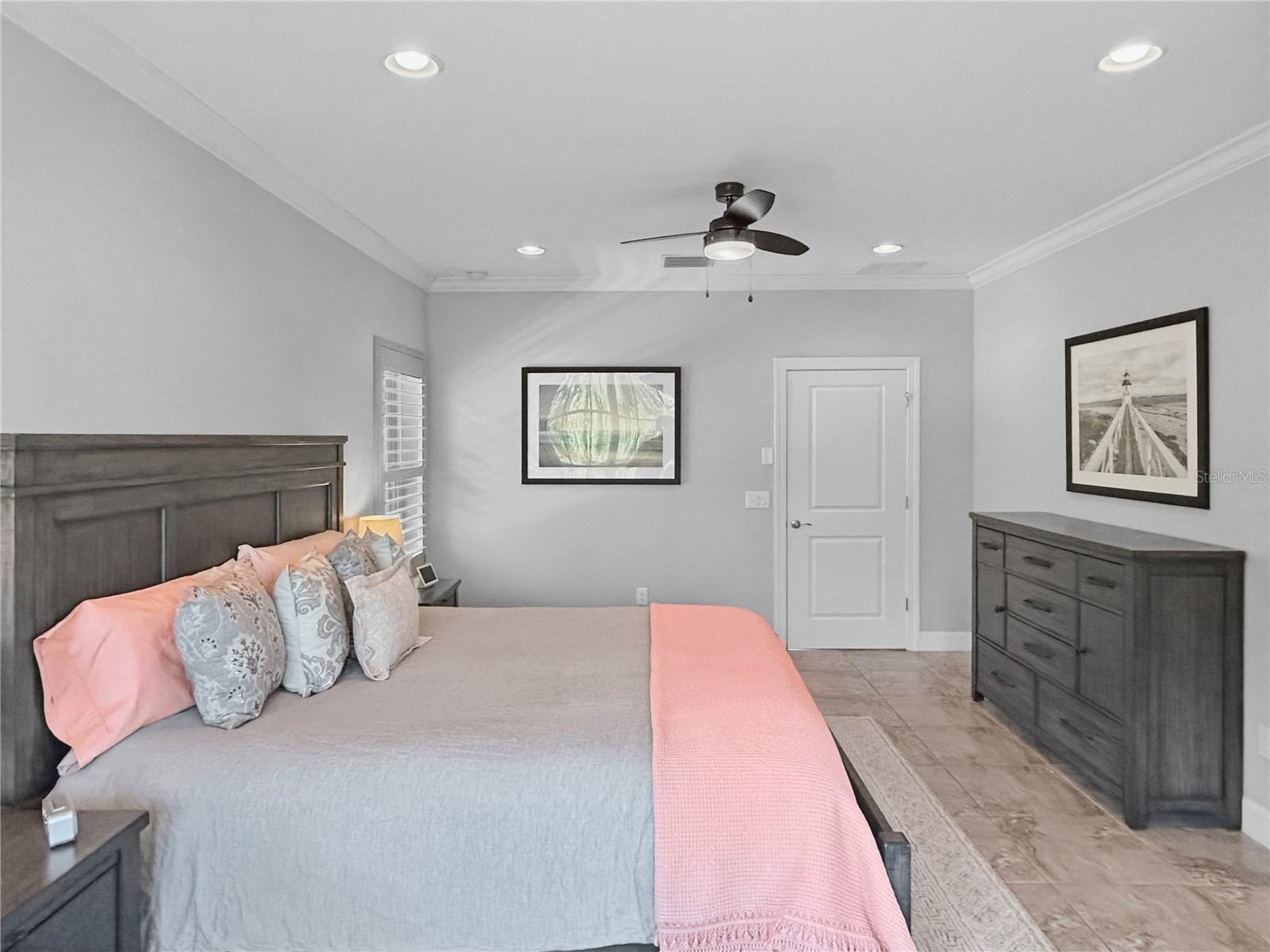 3137 Moorings Drive S Saint Petersburg FL 33712 A4694944 image26