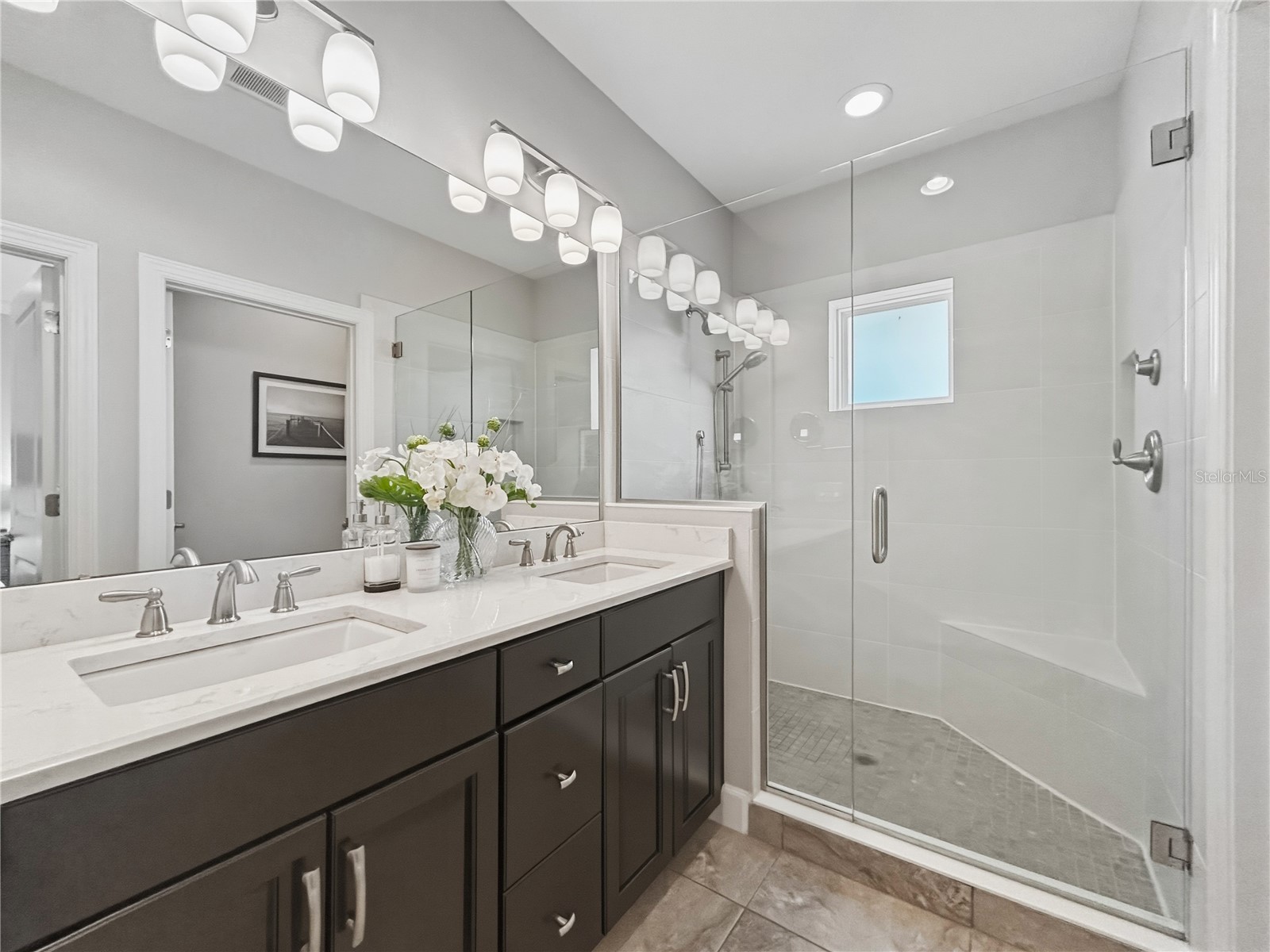 3137 Moorings Drive S Saint Petersburg FL 33712 A4694944 image27