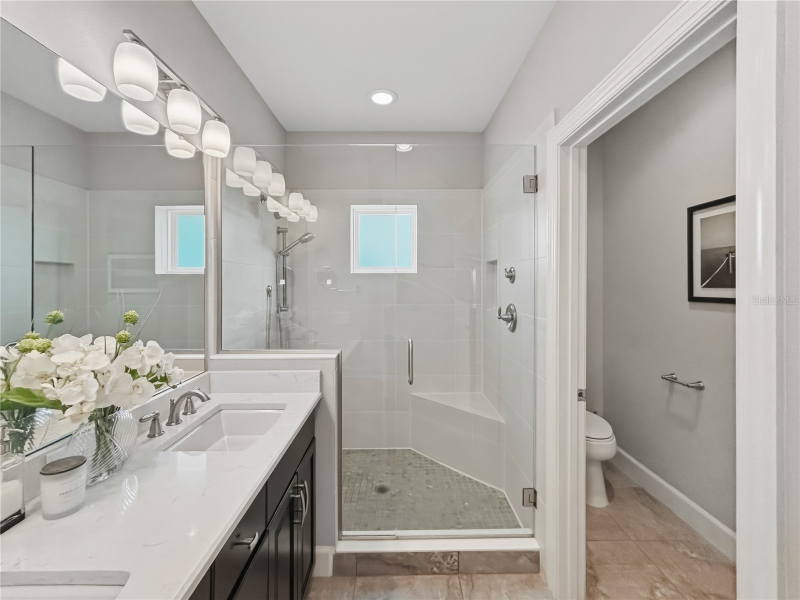 3137 Moorings Drive S Saint Petersburg FL 33712 A4694944 image28