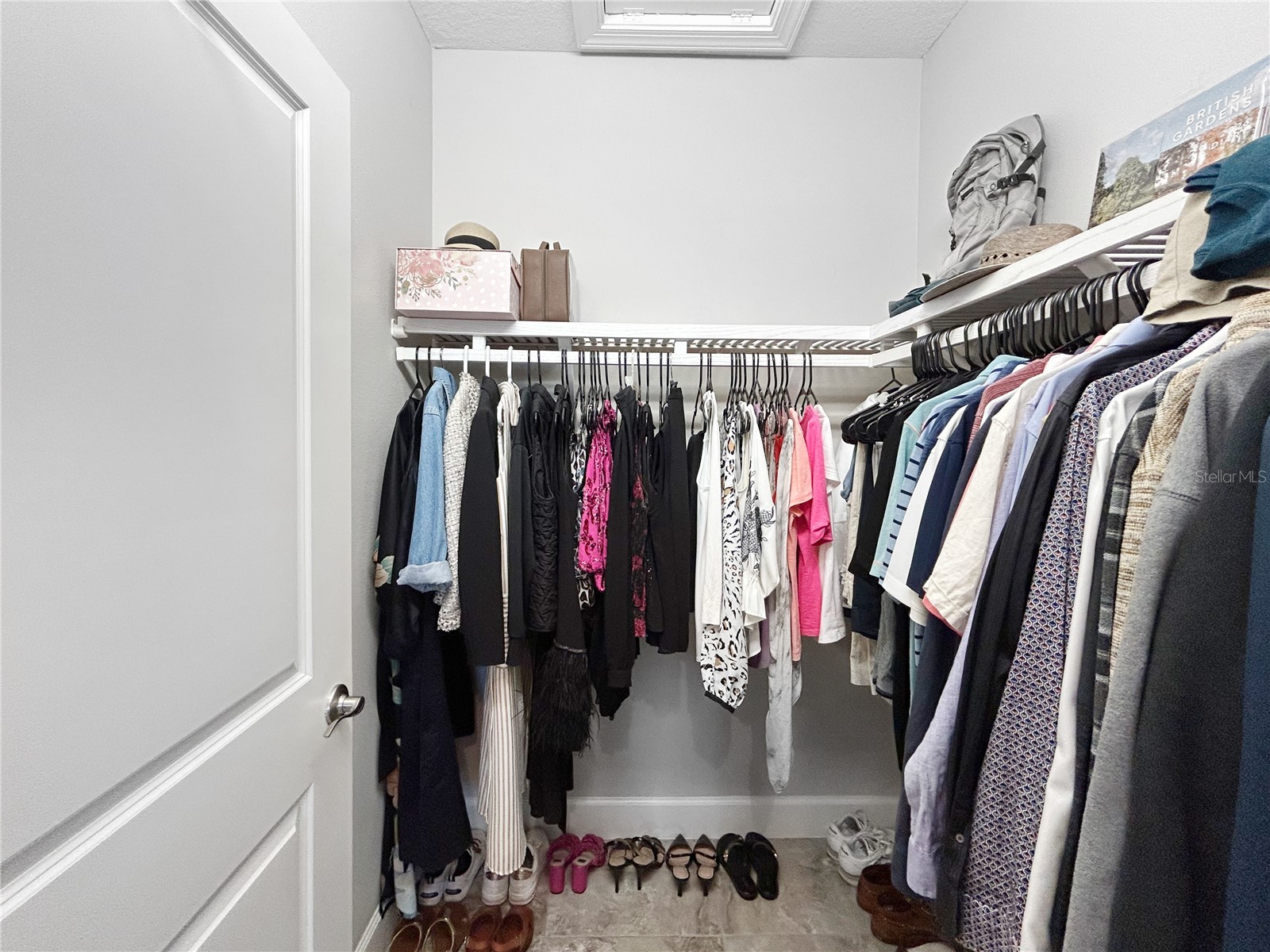 3137 Moorings Drive S Saint Petersburg FL 33712 A4694944 image29