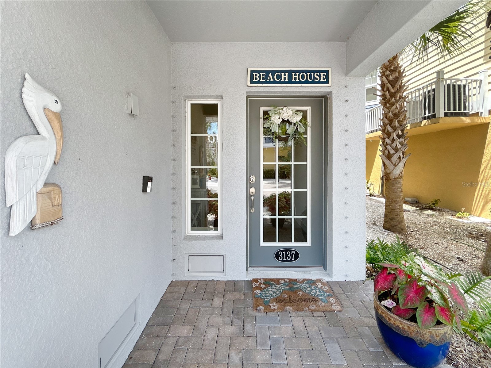 3137 Moorings Drive S Saint Petersburg FL 33712 A4694944 image3