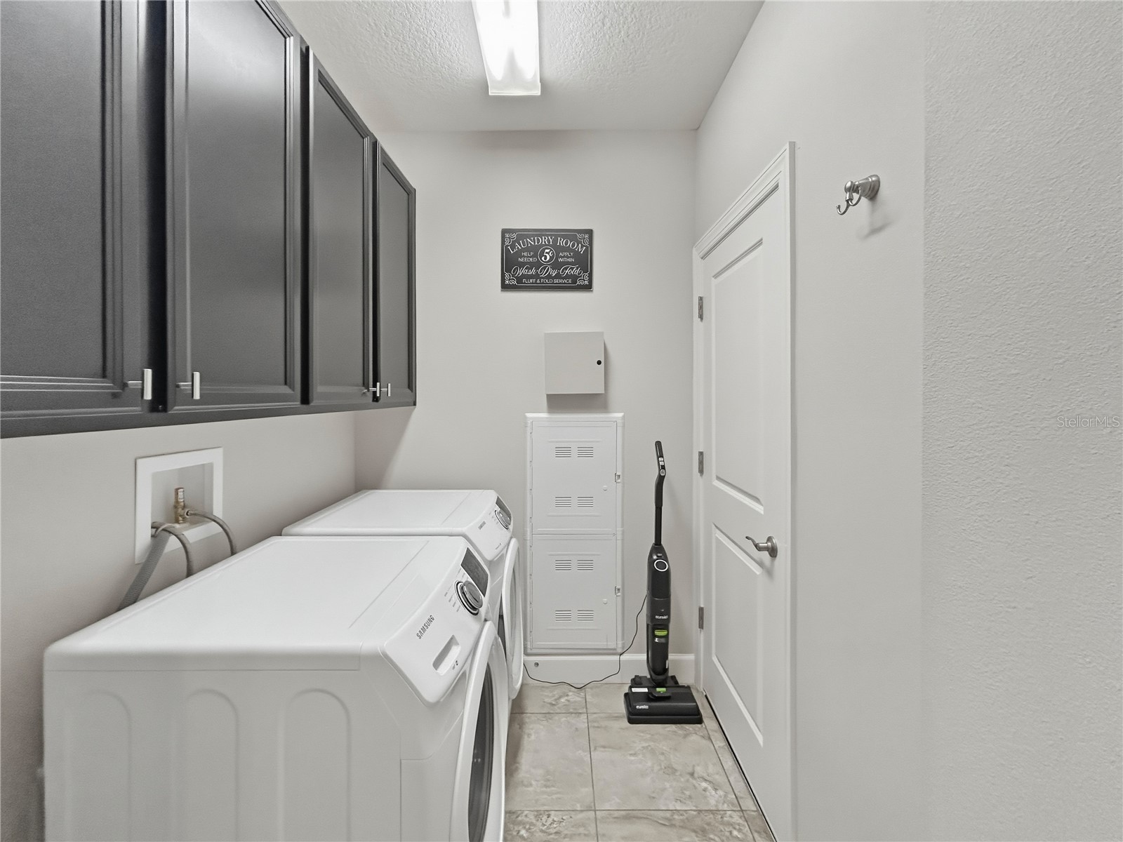 3137 Moorings Drive S Saint Petersburg FL 33712 A4694944 image30