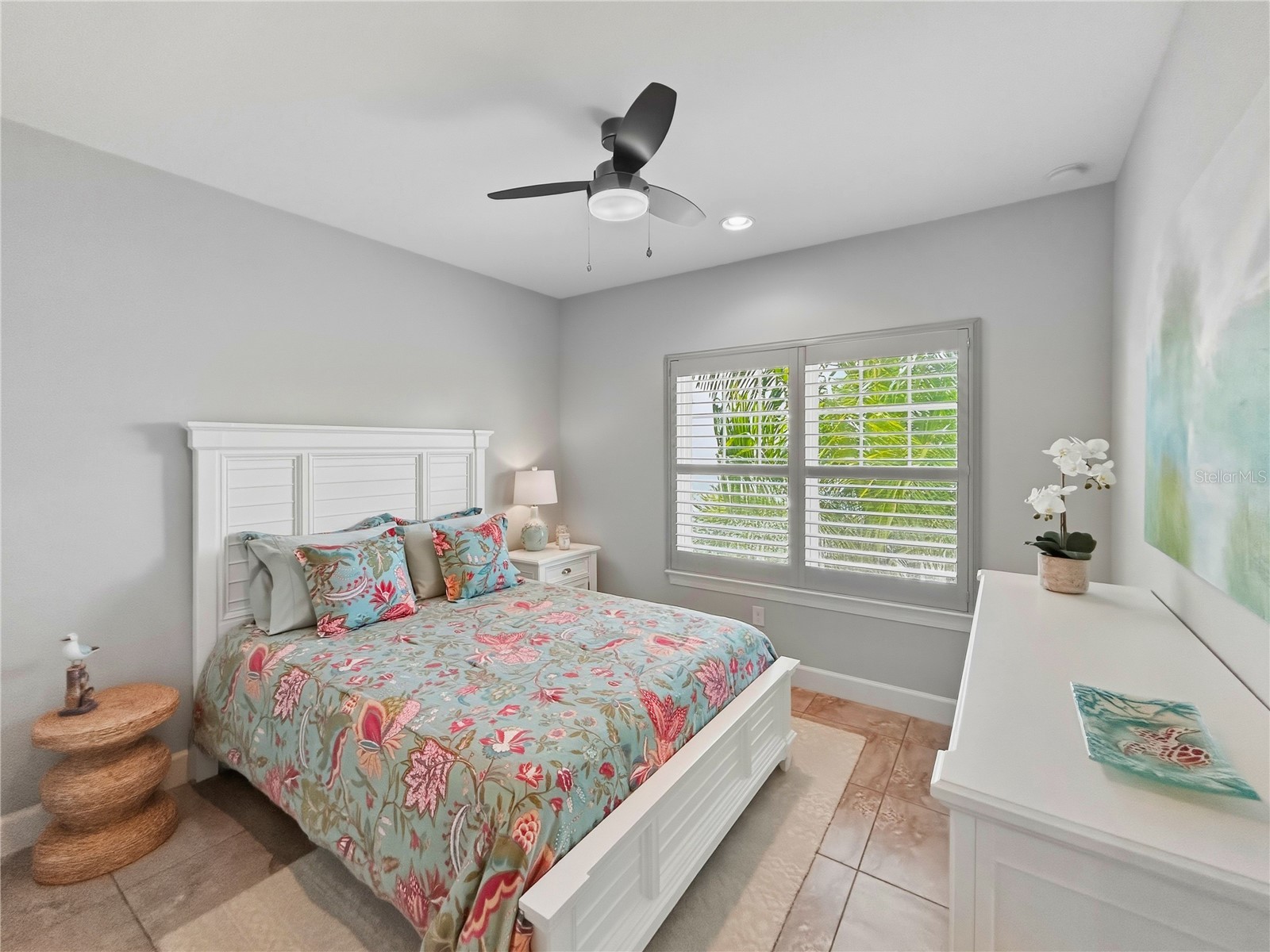 3137 Moorings Drive S Saint Petersburg FL 33712 A4694944 image31