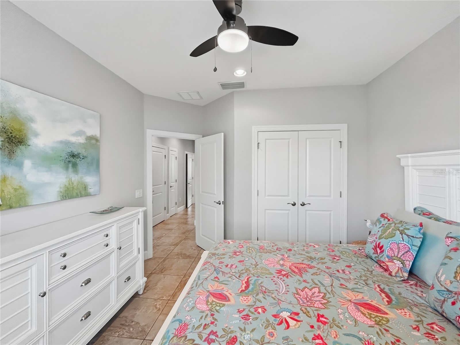 3137 Moorings Drive S Saint Petersburg FL 33712 A4694944 image32