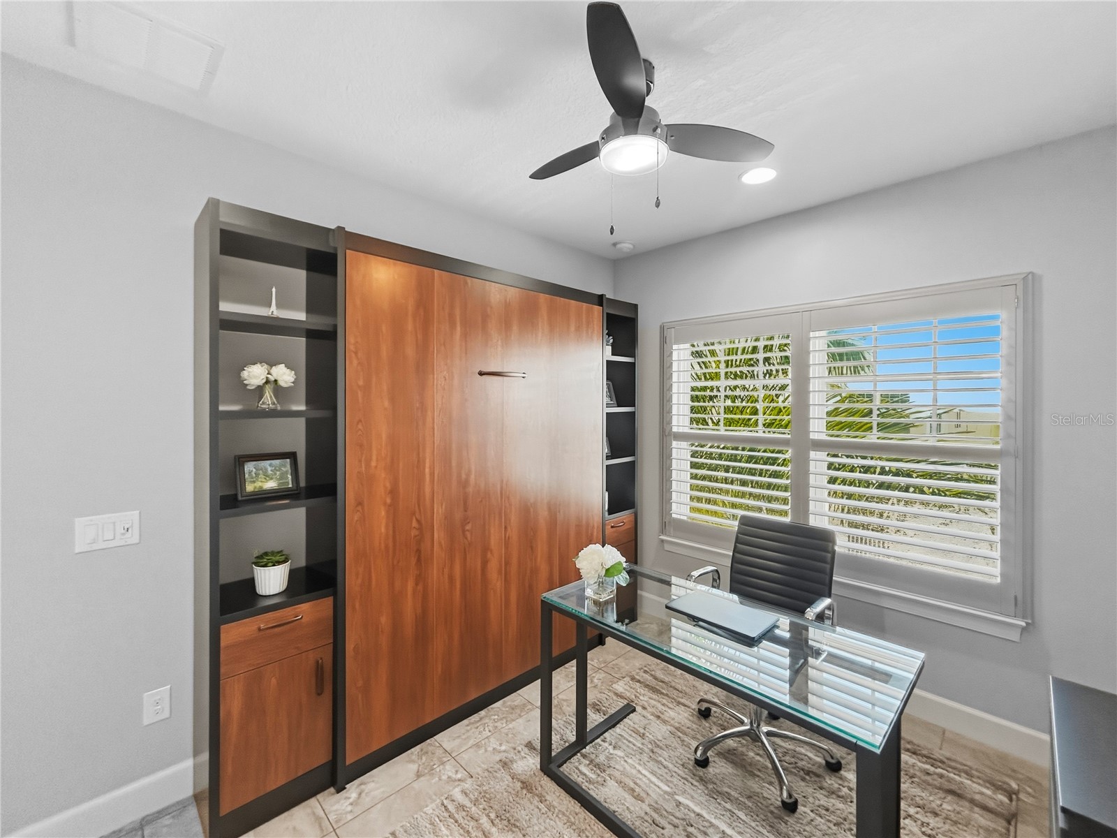 3137 Moorings Drive S Saint Petersburg FL 33712 A4694944 image33