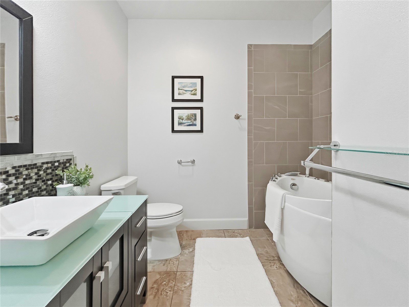 3137 Moorings Drive S Saint Petersburg FL 33712 A4694944 image34