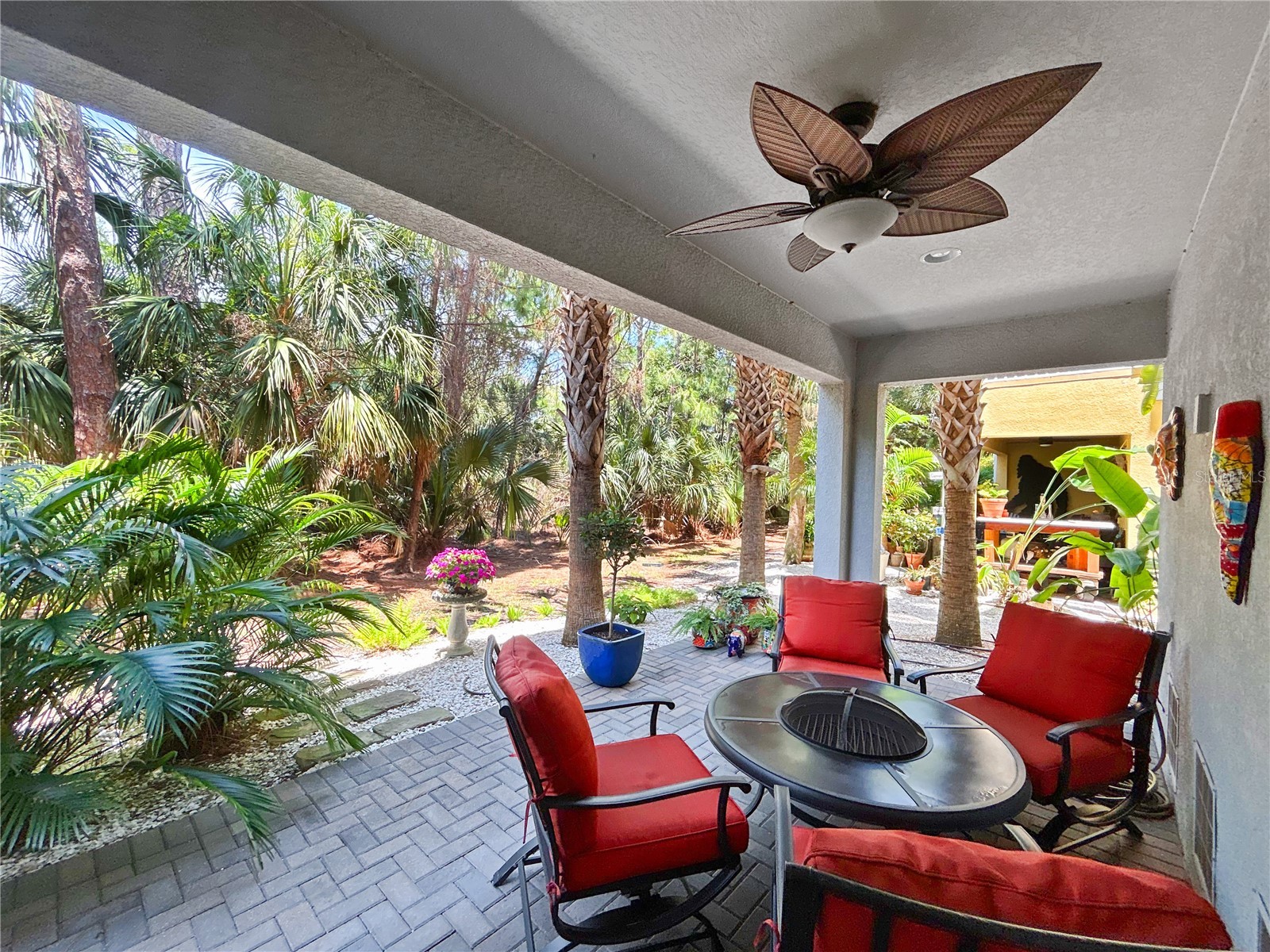 3137 Moorings Drive S Saint Petersburg FL 33712 A4694944 image37