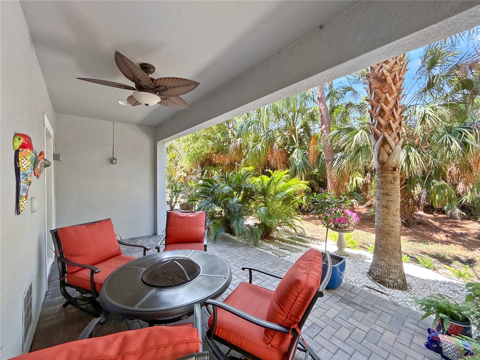 3137 Moorings Drive S Saint Petersburg FL 33712 A4694944 image38