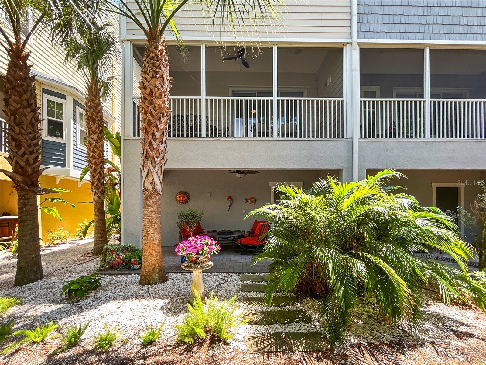 3137 Moorings Drive S Saint Petersburg FL 33712 A4694944 image39