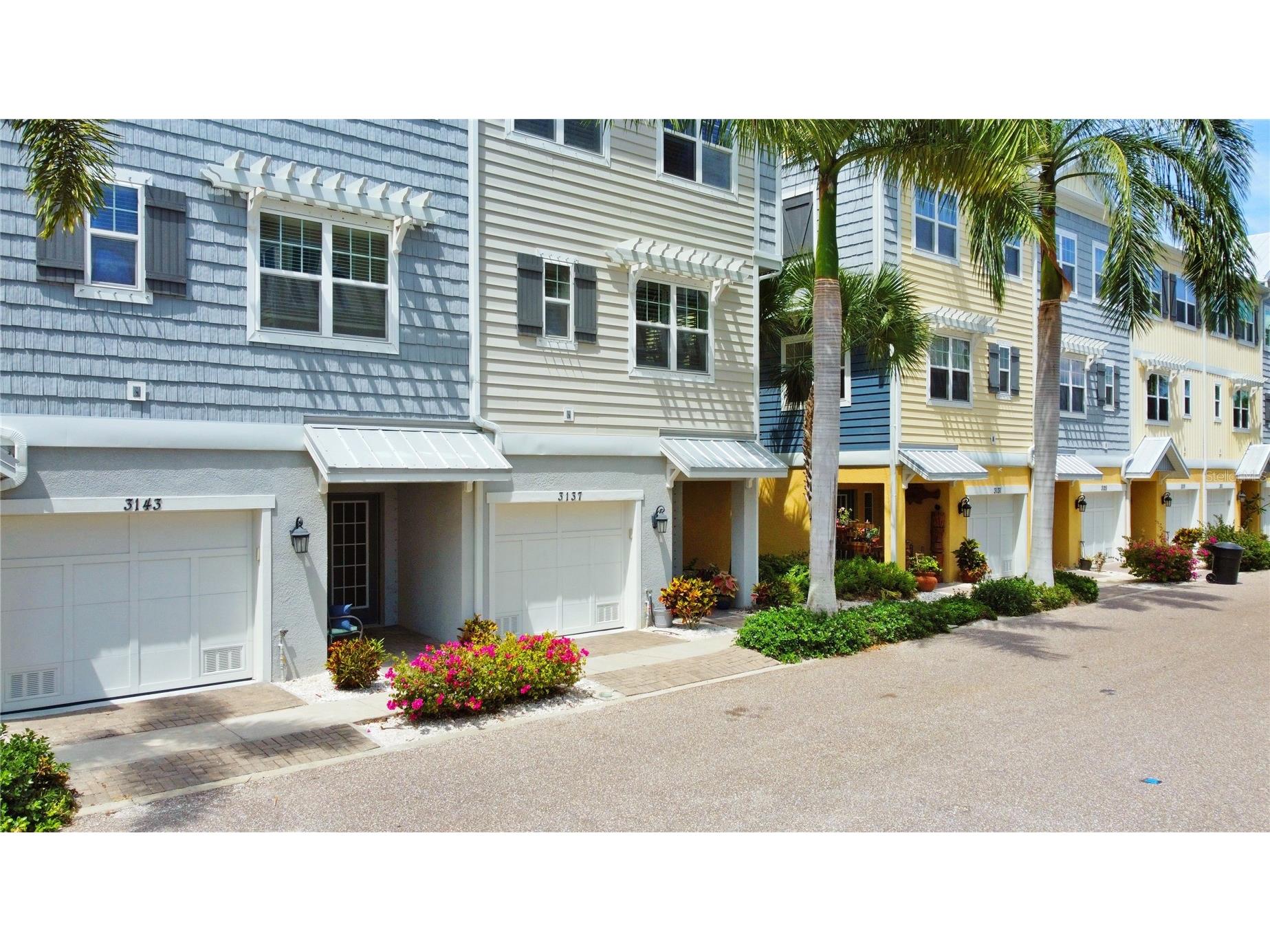 3137 Moorings Drive S Saint Petersburg FL 33712 A4694944 image4