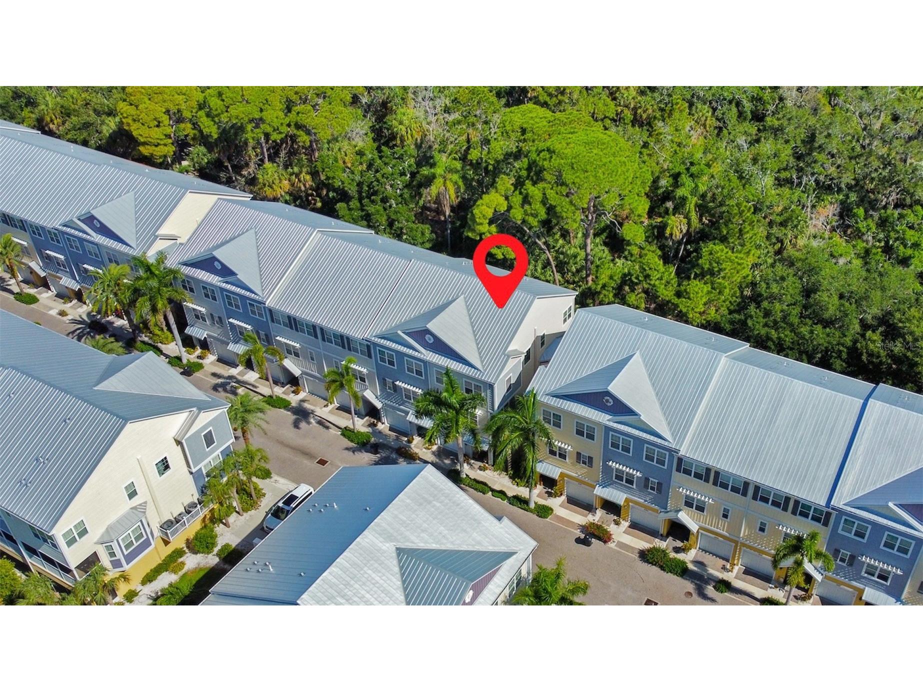 3137 Moorings Drive S Saint Petersburg FL 33712 A4694944 image40