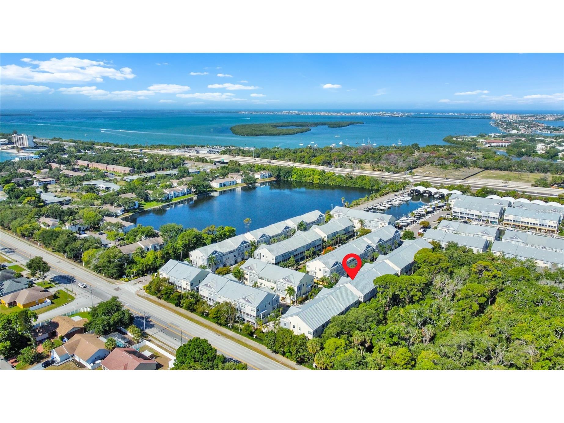 3137 Moorings Drive S Saint Petersburg FL 33712 A4694944 image41