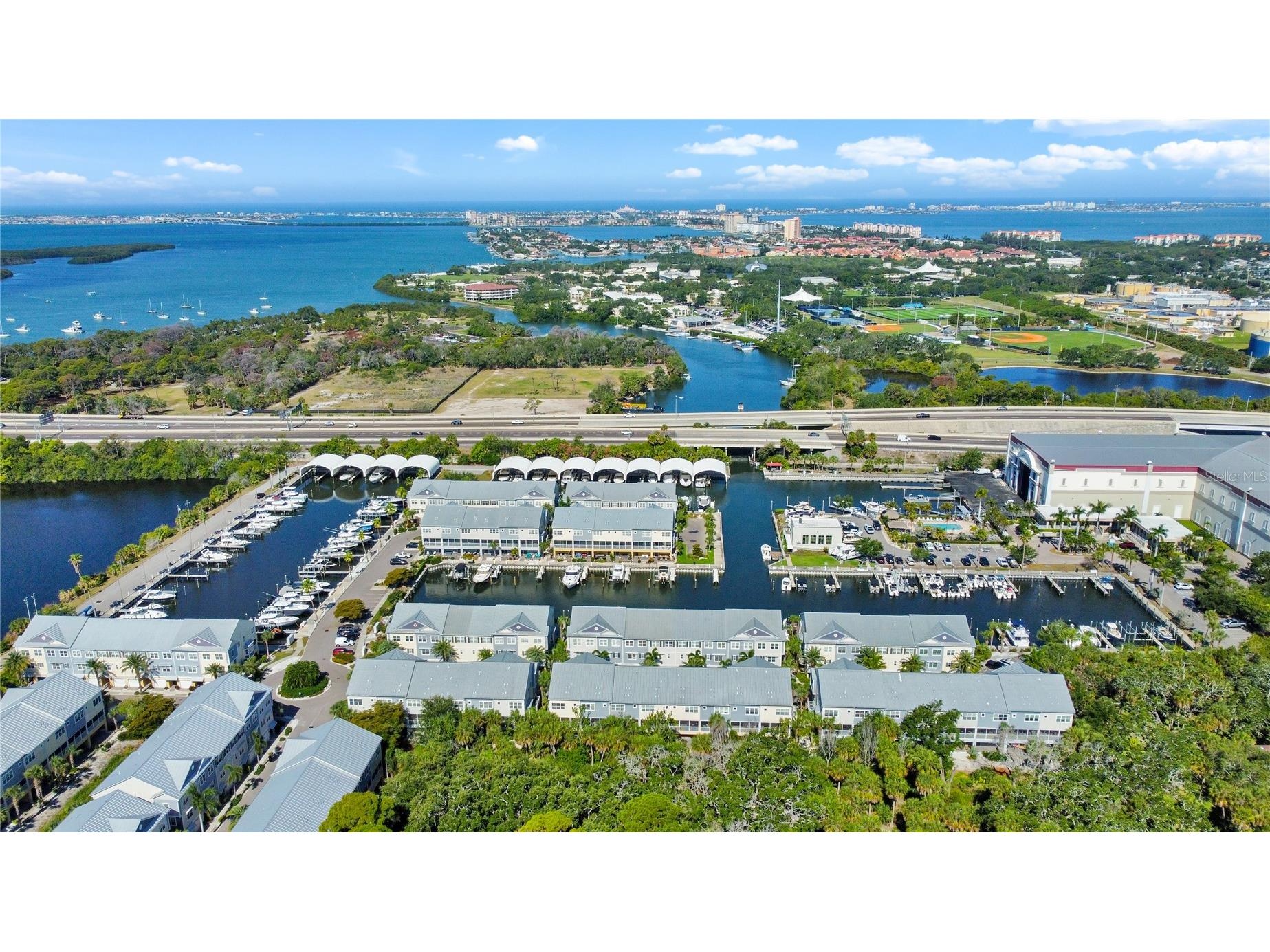 3137 Moorings Drive S Saint Petersburg FL 33712 A4694944 image42