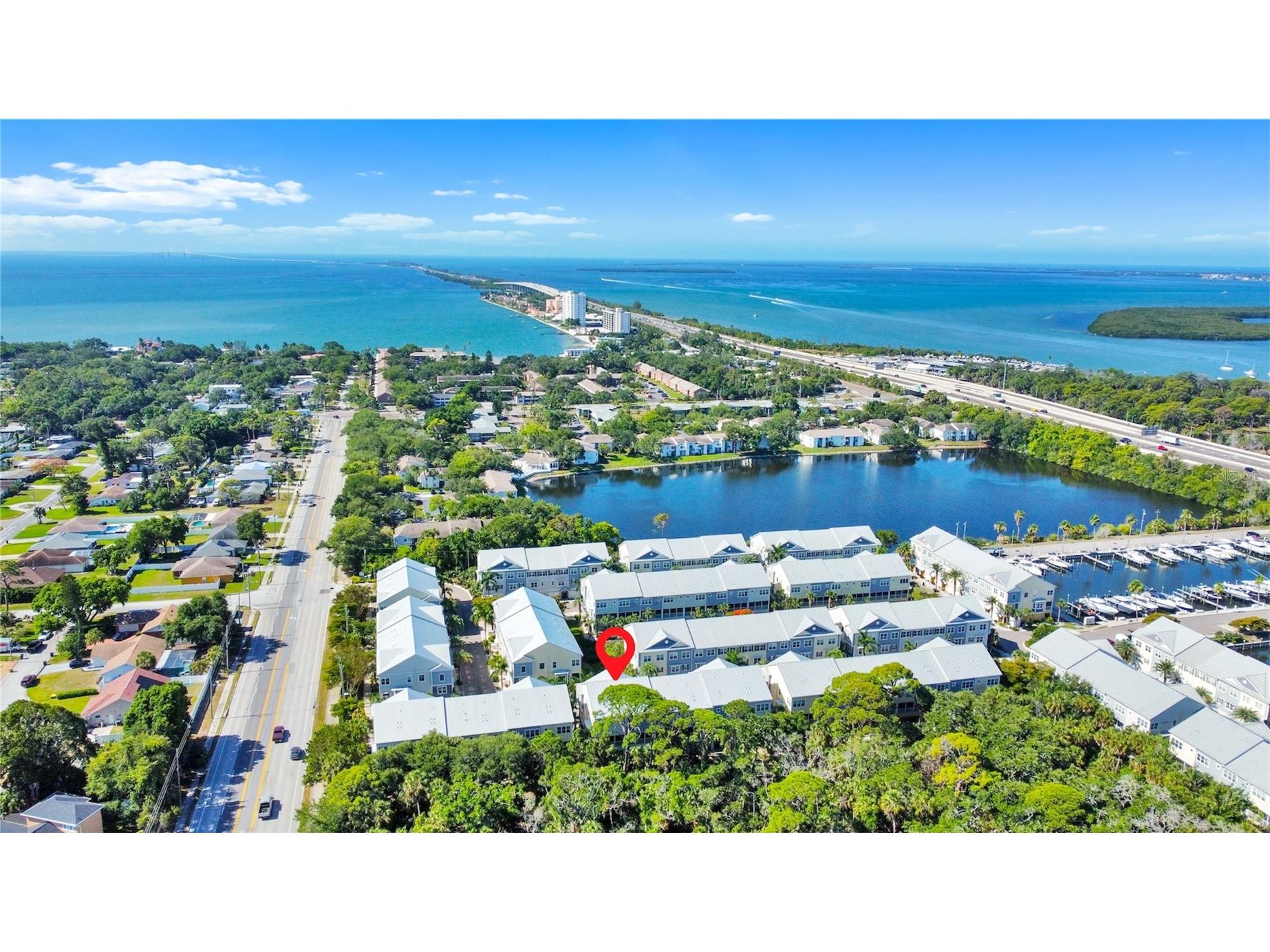 3137 Moorings Drive S Saint Petersburg FL 33712 A4694944 image43