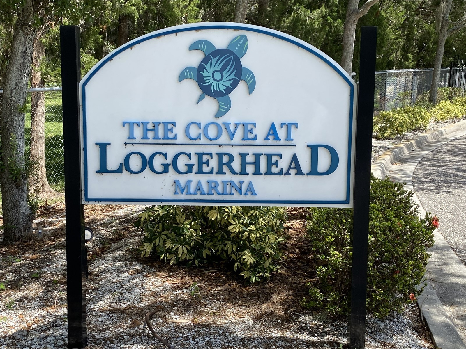 3137 Moorings Drive S Saint Petersburg FL 33712 A4694944 image46