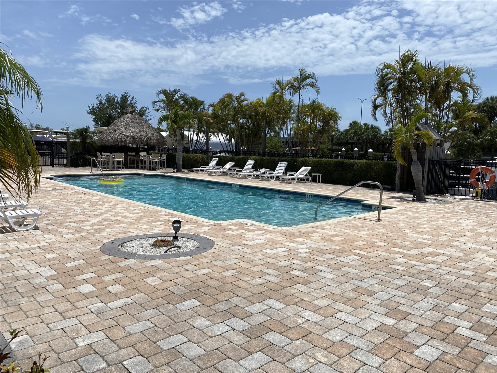 3137 Moorings Drive S Saint Petersburg FL 33712 A4694944 image48