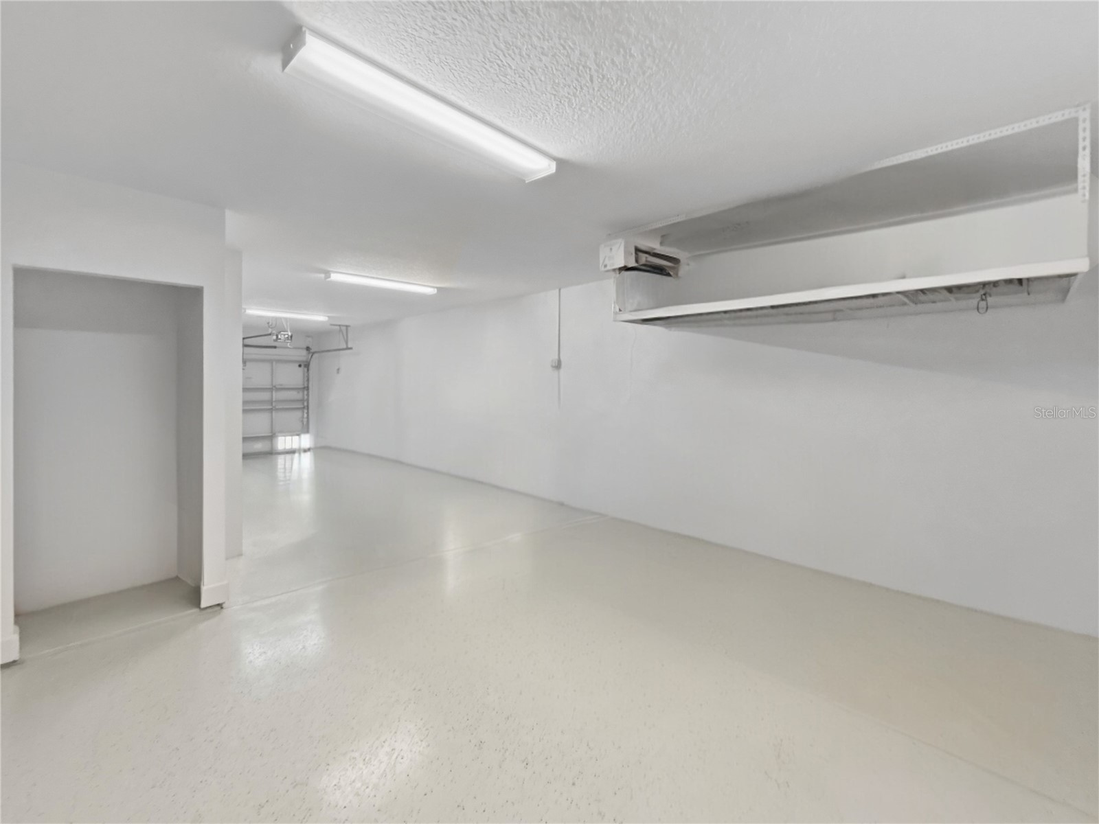3137 Moorings Drive S Saint Petersburg FL 33712 A4694944 image6