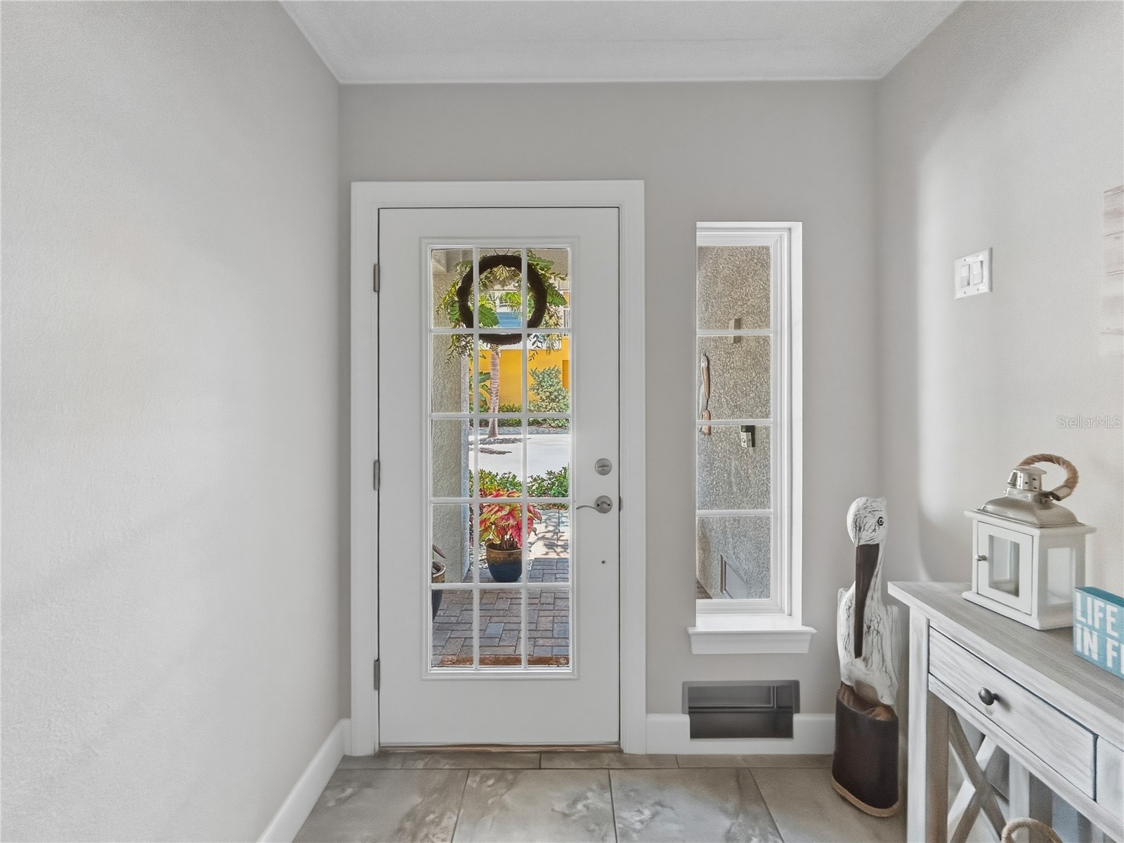 3137 Moorings Drive S Saint Petersburg FL 33712 A4694944 image7