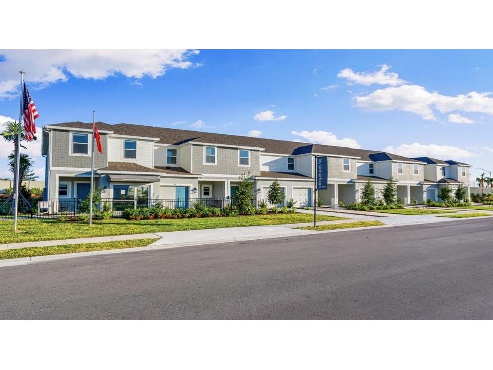 3137 Novara Lane Lakewood Ranch FL 34211 A4665484 image1