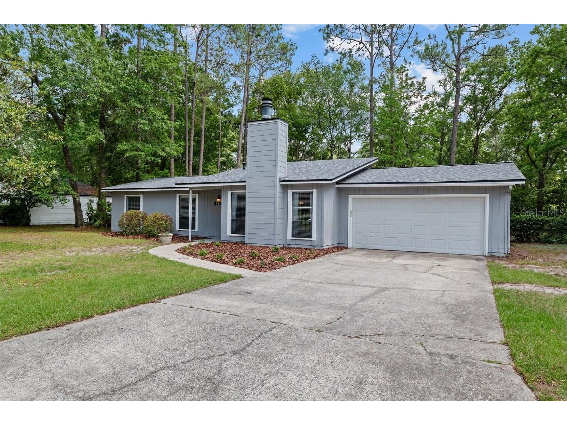 3137 NW 57th Place Gainesville FL 32653 GC531105 image1