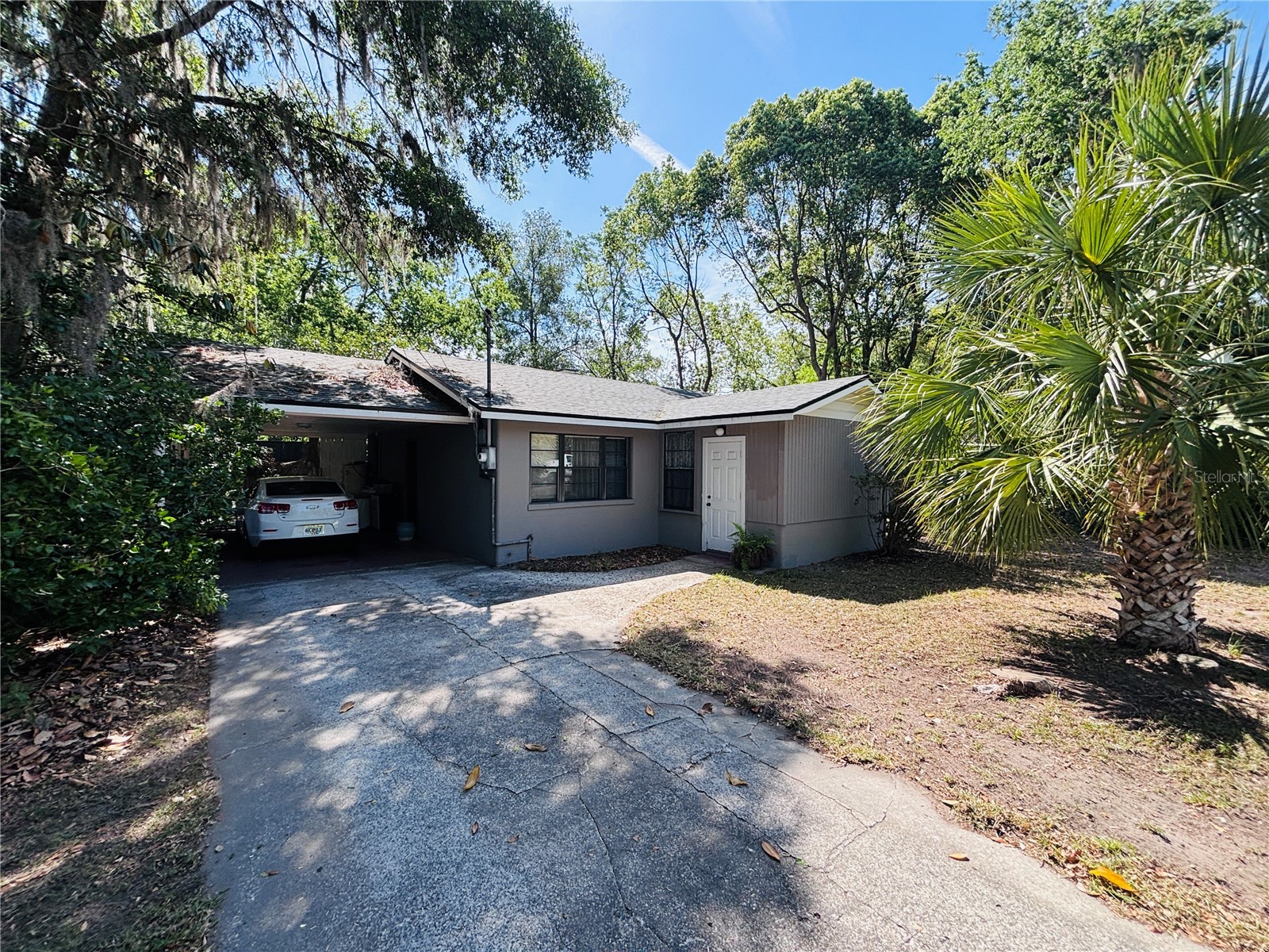 3137 NW 6th Street Gainesville FL 32609 GC539640 image1