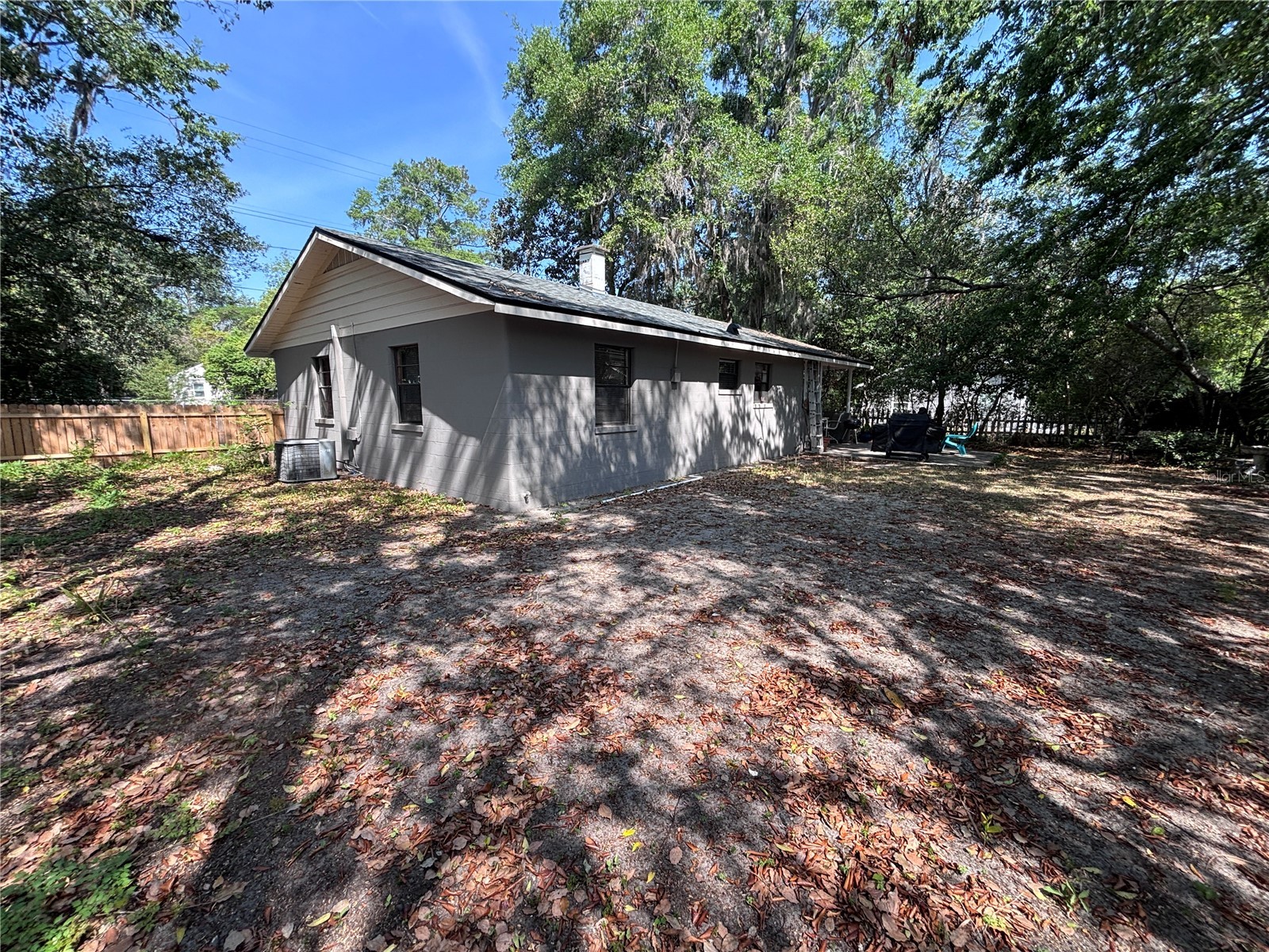 3137 NW 6th Street Gainesville FL 32609 GC539640 image11