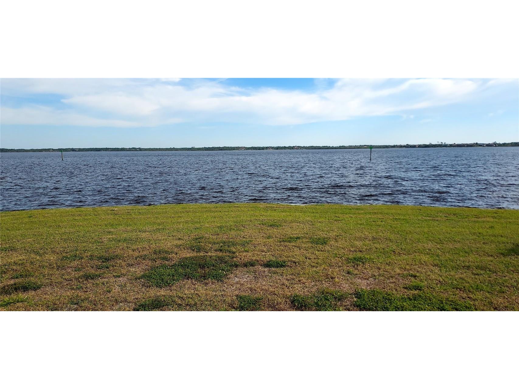 3137 Paar Circle Port Charlotte FL 33981 - MYAKKA RIVER D6135959 image1