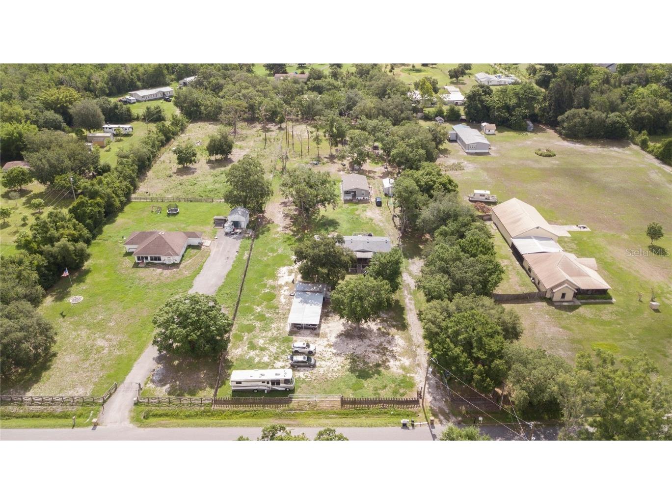 3137 Rambler Avenue Saint Cloud FL 34772 O6276903 image1