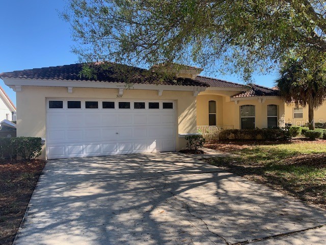 3137 Riachuelo Lane Kissimmee FL 34744 O6098583 image1