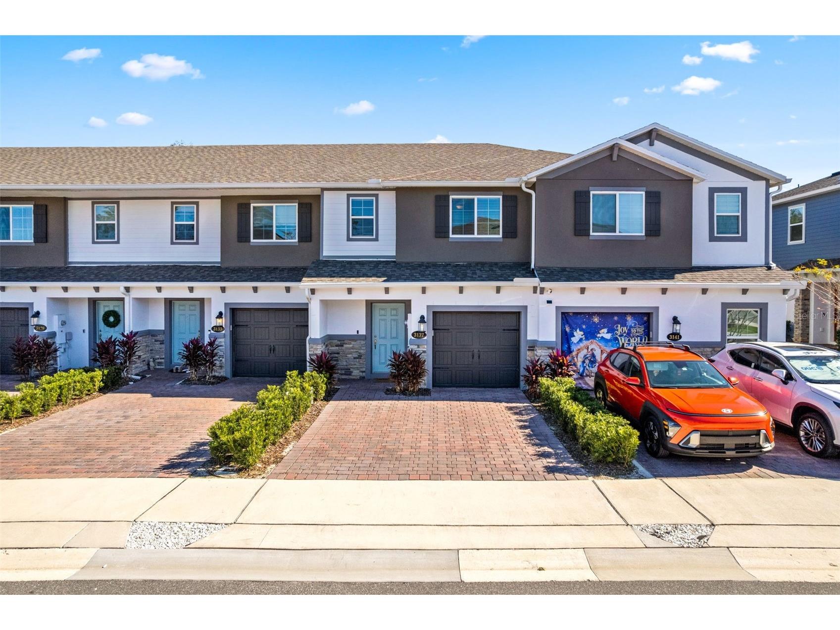 3137 Riverboat Way Oviedo FL 32765 O6376493 image1