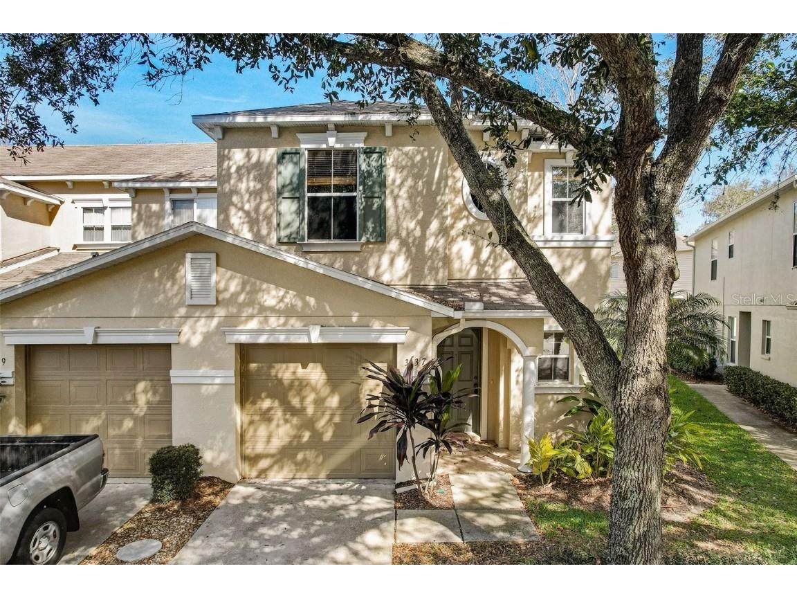 3137 Royal Tuscan Lane Valrico FL 33594 T3501127 image1