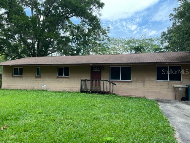 3137 SE 6th Place Ocala FL 34471 OM658726 image1