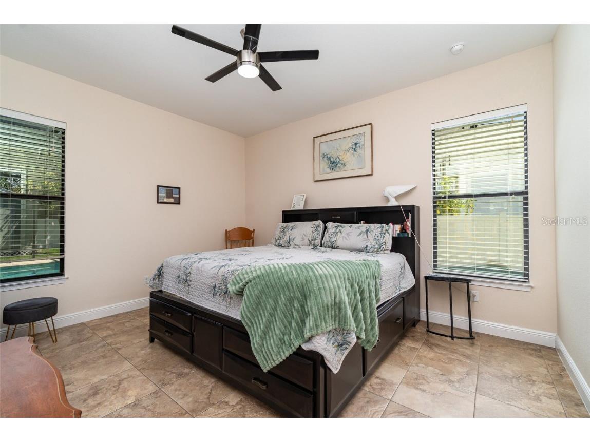 3137 SE 8th Avenue Cape Coral FL 33904 A4667576 image11