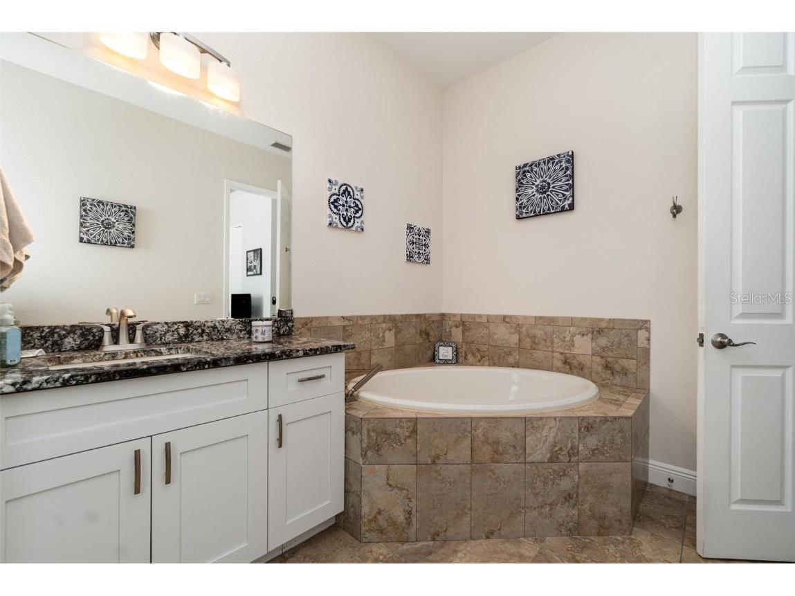 3137 SE 8th Avenue Cape Coral FL 33904 A4667576 image12