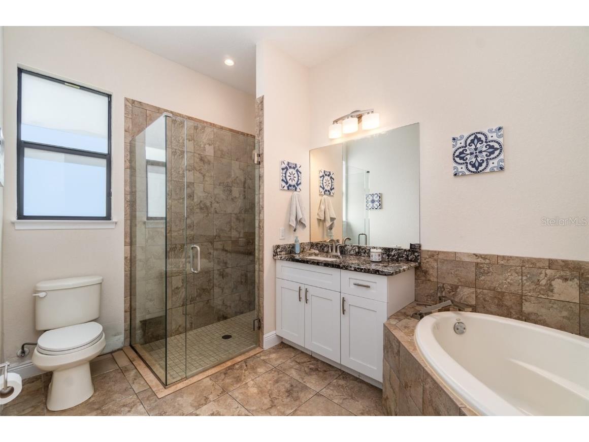 3137 SE 8th Avenue Cape Coral FL 33904 A4667576 image13