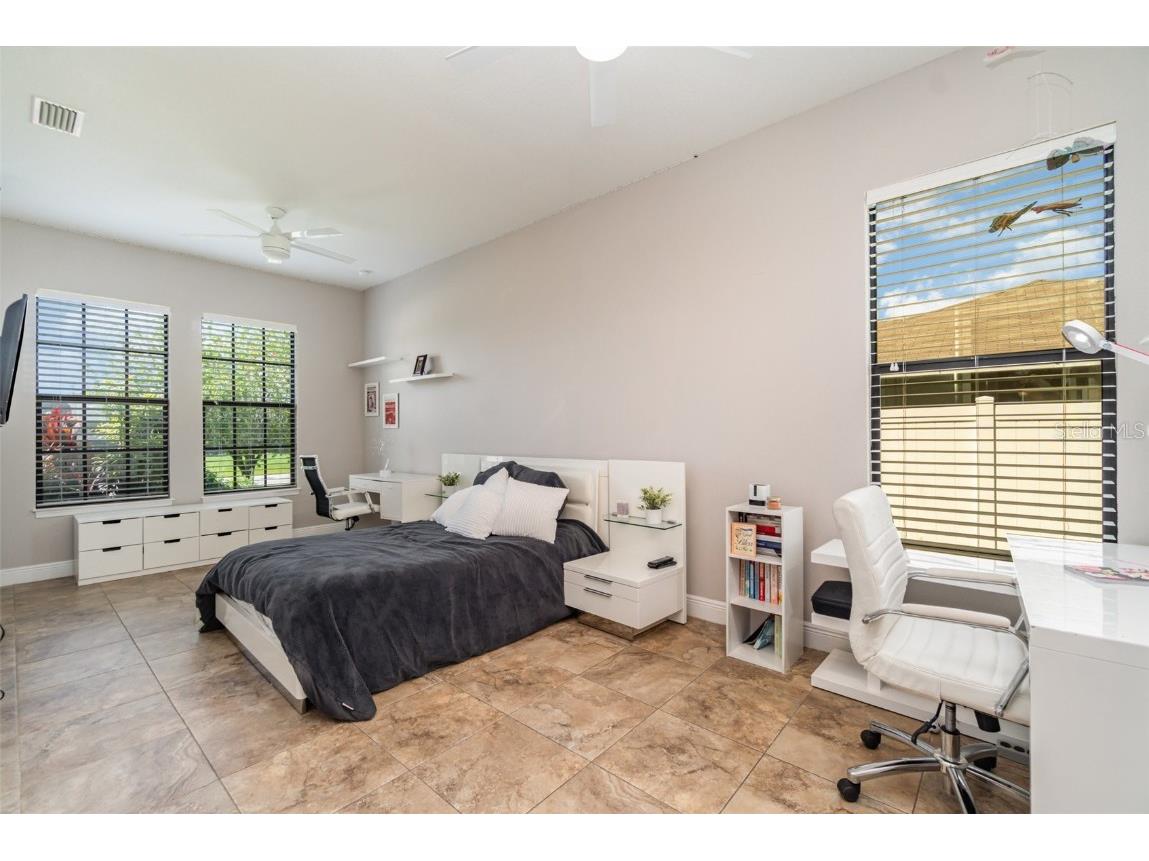 3137 SE 8th Avenue Cape Coral FL 33904 A4667576 image14