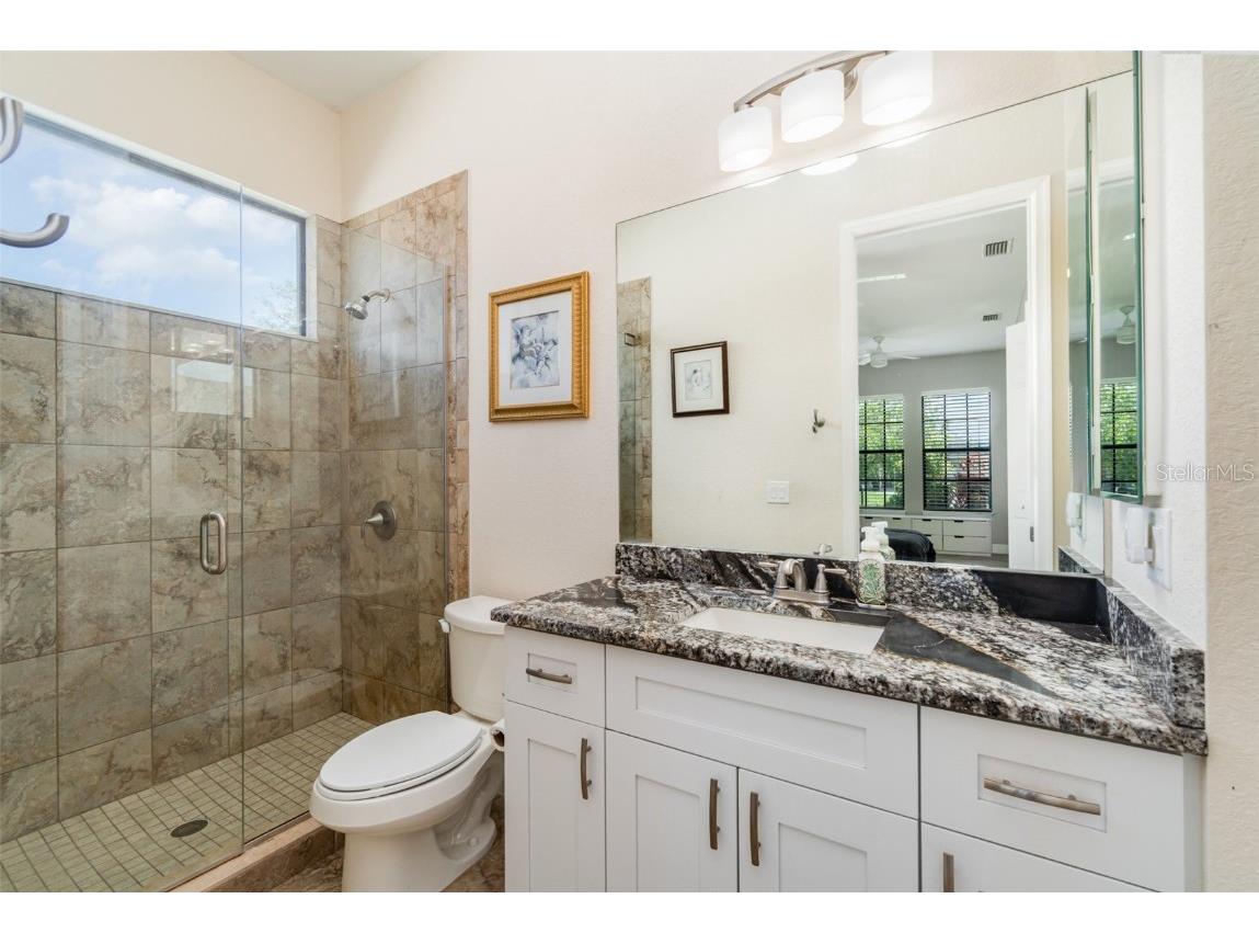 3137 SE 8th Avenue Cape Coral FL 33904 A4667576 image16