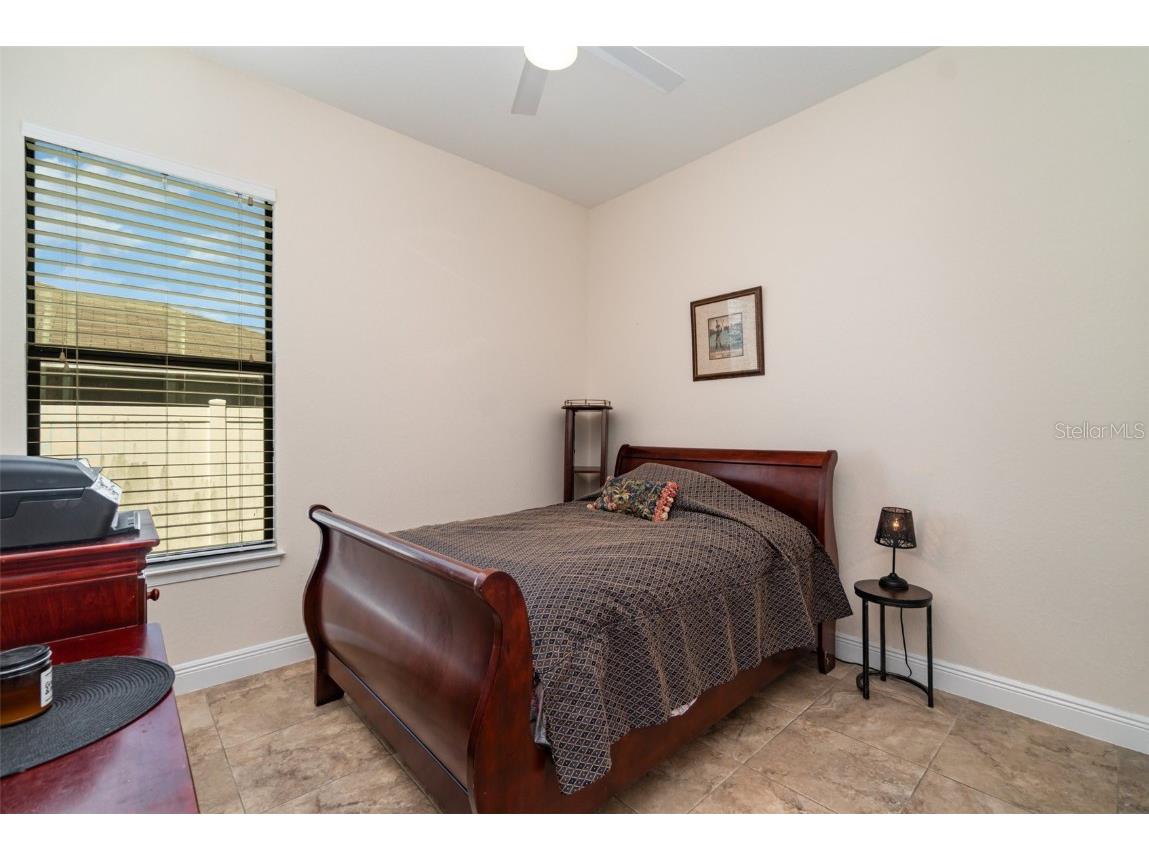 3137 SE 8th Avenue Cape Coral FL 33904 A4667576 image17