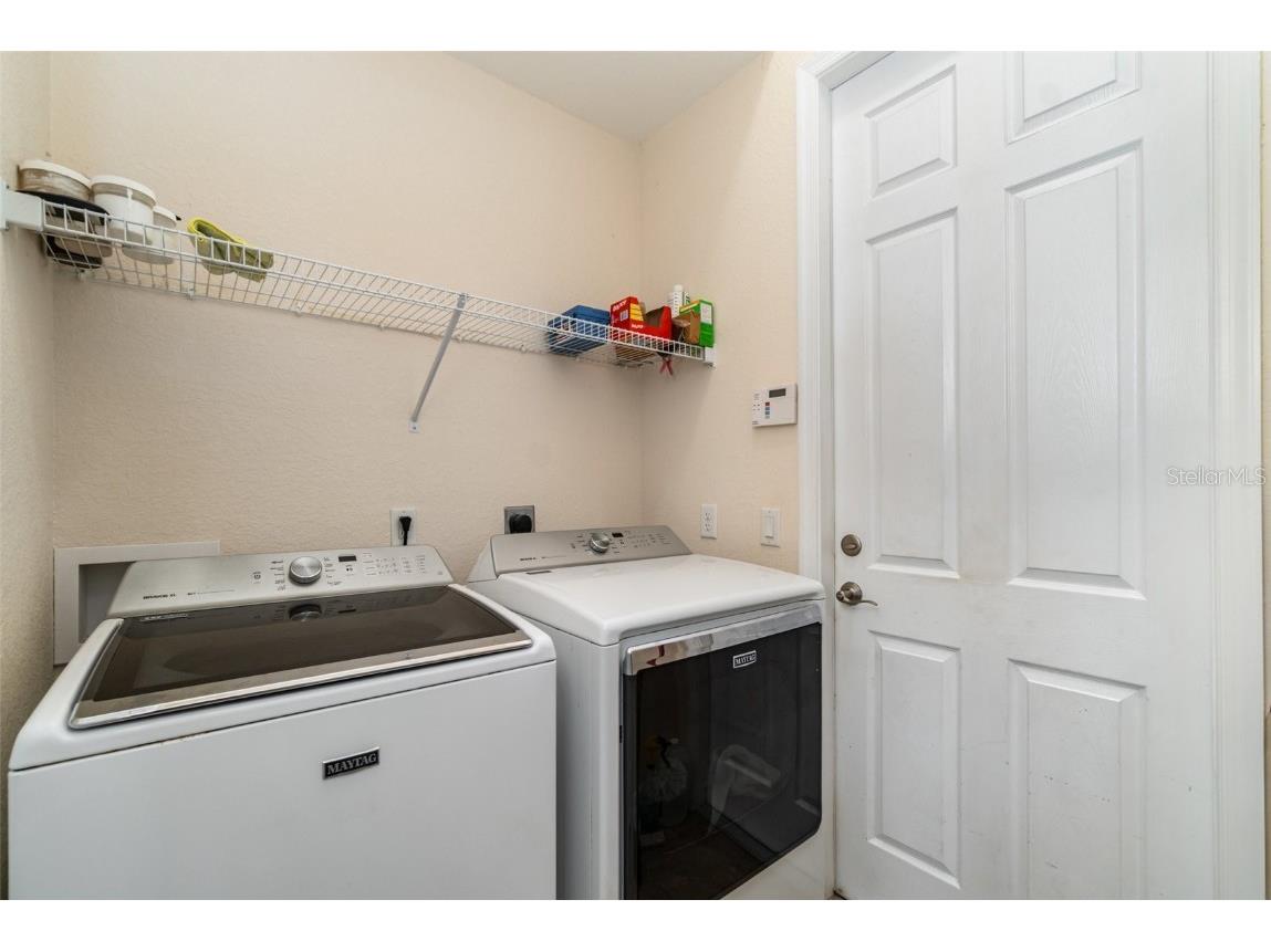 3137 SE 8th Avenue Cape Coral FL 33904 A4667576 image18