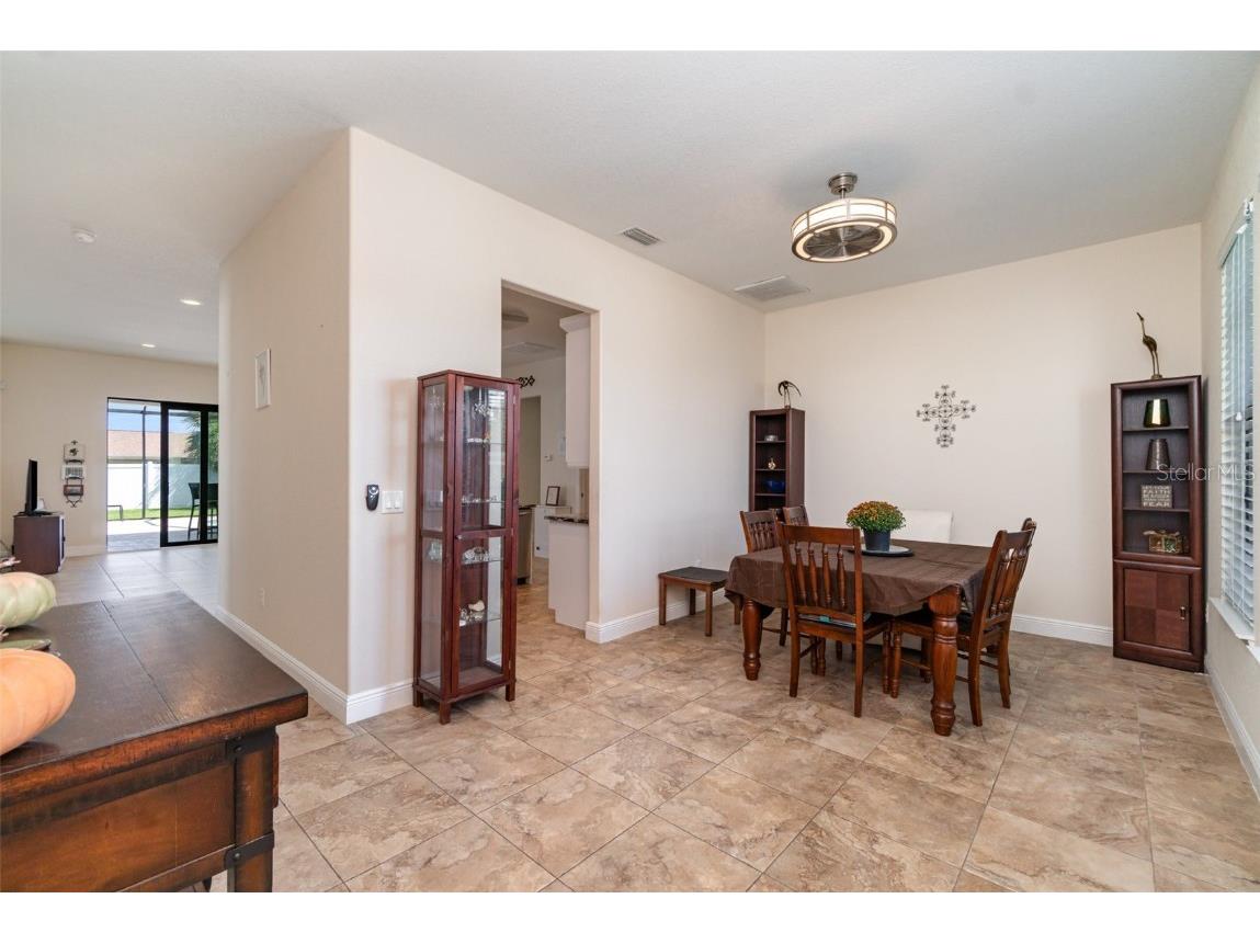 3137 SE 8th Avenue Cape Coral FL 33904 A4667576 image2