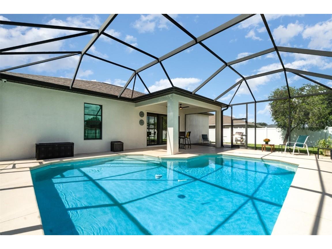 3137 SE 8th Avenue Cape Coral FL 33904 A4667576 image20