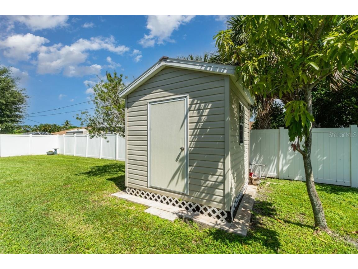 3137 SE 8th Avenue Cape Coral FL 33904 A4667576 image22