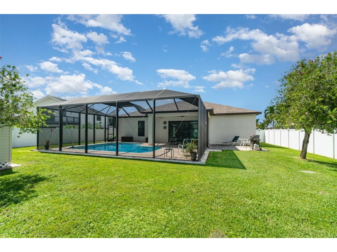 3137 SE 8th Avenue Cape Coral FL 33904 A4667576 image23