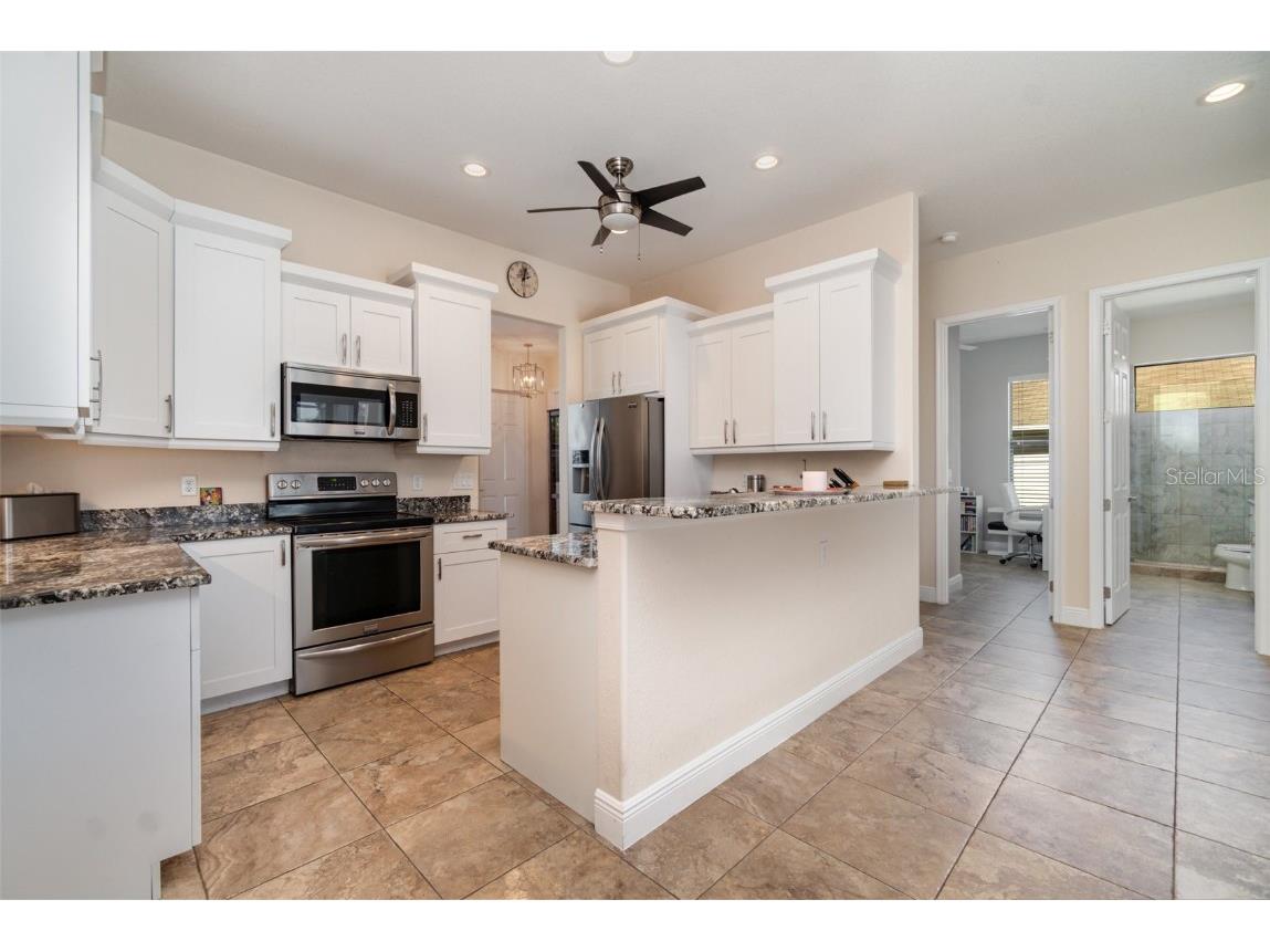 3137 SE 8th Avenue Cape Coral FL 33904 A4667576 image6