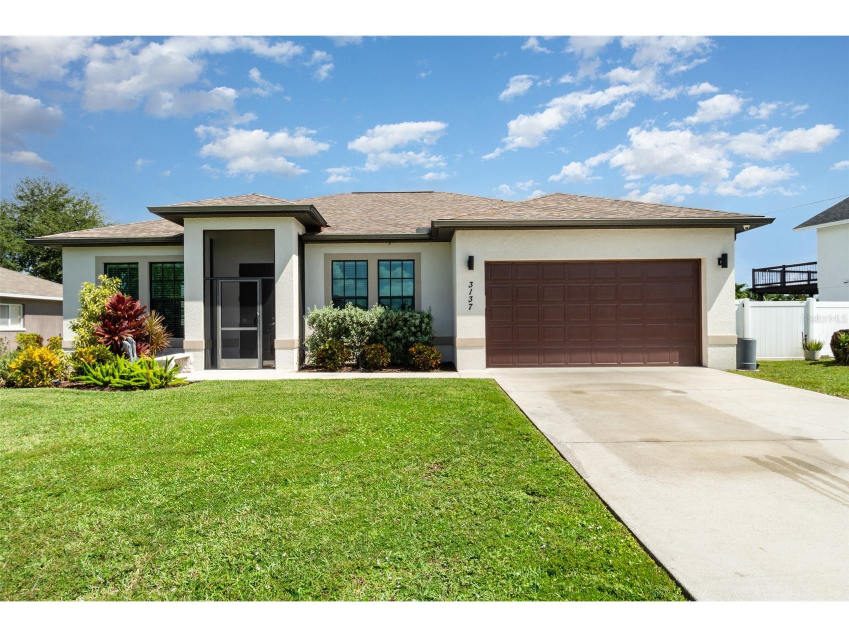 3137 SE 8th Avenue Cape Coral FL 33904 A4698765 image1