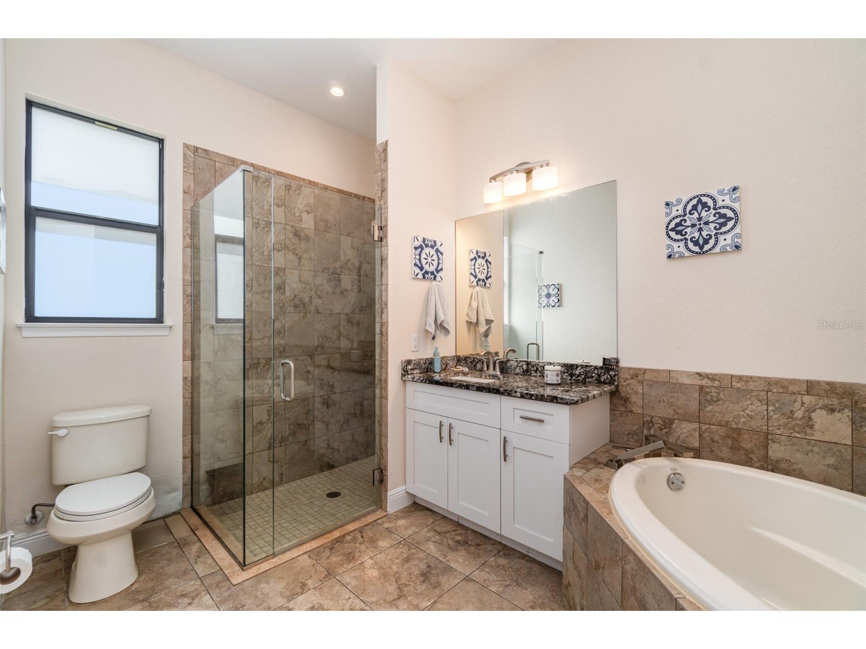 3137 SE 8th Avenue Cape Coral FL 33904 A4698765 image12