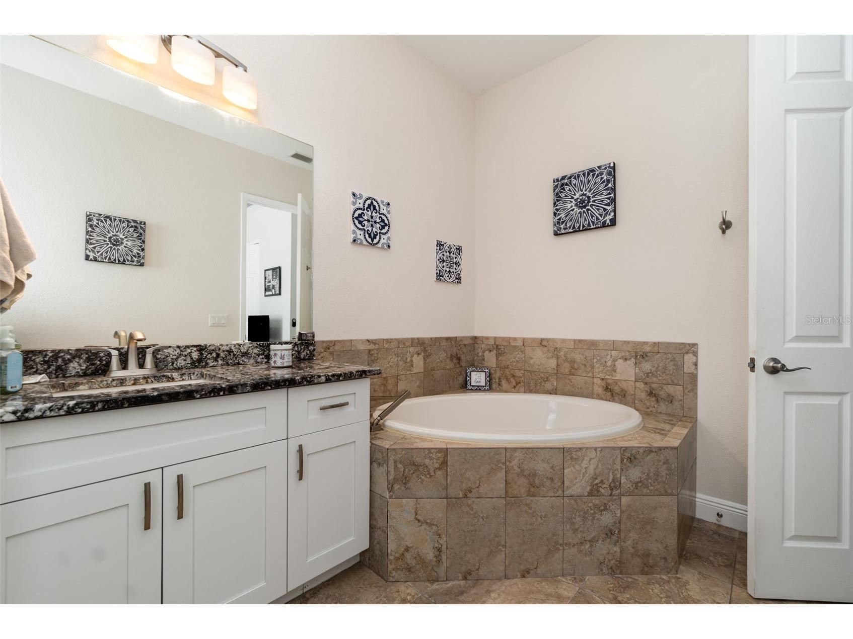 3137 SE 8th Avenue Cape Coral FL 33904 A4698765 image13